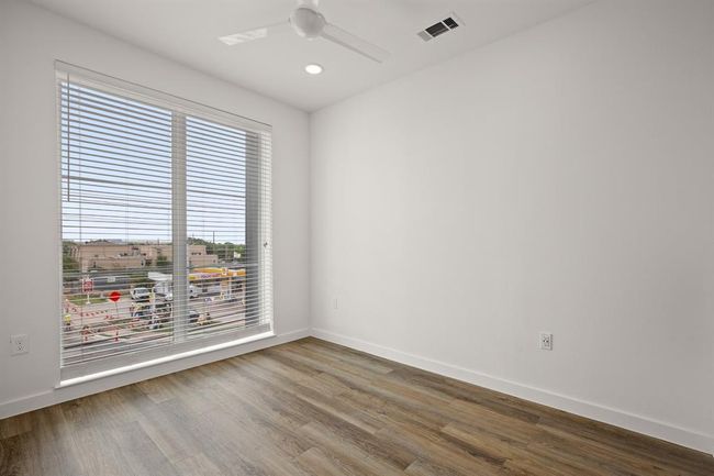APT-205 - 6324 N Lamar Blvd, Condo with 1 bedrooms, 1 bathrooms and null parking in Austin TX | Image 16