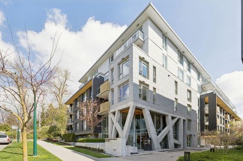 203-7428 Alberta St, Vancouver, BC, V5X0J5 | Card Image