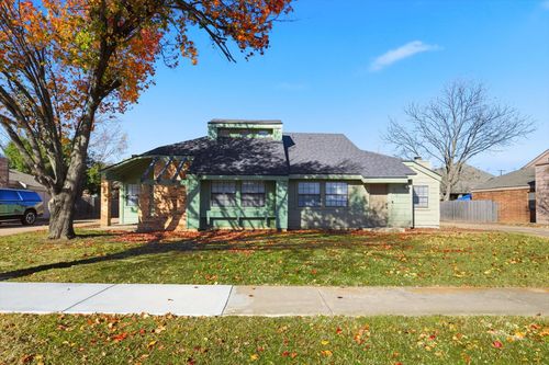 807 Windcrest Dr, Keller, TX, 76248-2474 | Card Image