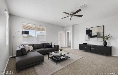 3847 N 308th Ln, Buckeye, AZ, 85396-6865 | Card Image