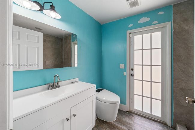 15696 Ferris Pl, House other with 5 bedrooms, 3 bathrooms and null parking in LOXAHATCHEE FL | Image 25