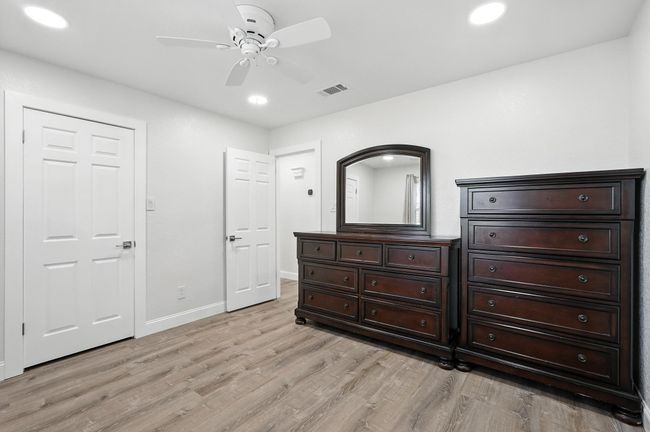 5257 Sherbrooke Ln, House other with 3 bedrooms, 2 bathrooms and null parking in Abilene TX | Image 24