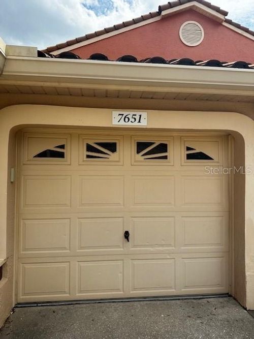 7651-7651 Sugar Bend Drive, ORLANDO, FL, 32819 | Card Image