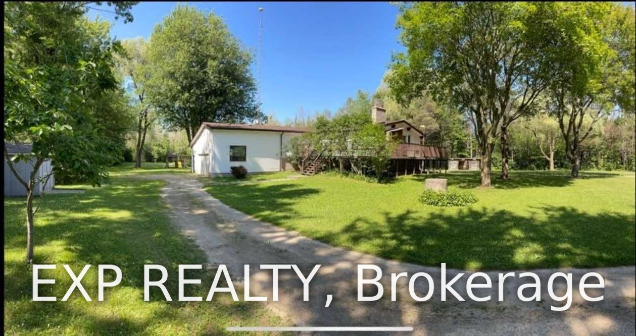 Residential Lease in New Tecumseth 3