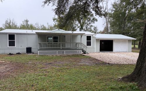 17155 168th St, Mc Alpin, FL, 32062-2021 | Card Image