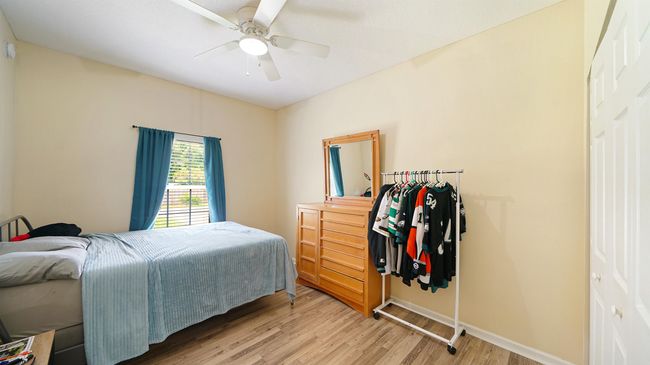 2951 Dickinson Rd, House other with 4 bedrooms, 2 bathrooms and null parking in Jacksonville FL | Image 16