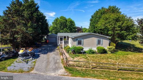 34212 Colony Dr S, MILLSBORO, DE, 19966-6027 | Card Image