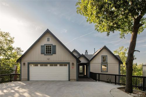 1477 Sequoia Dr, Lake Arrowhead, CA, 92352 | Card Image