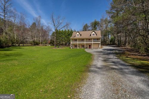 80 Pine Grove Dr, Blue Ridge, GA, 30513-3057 | Card Image