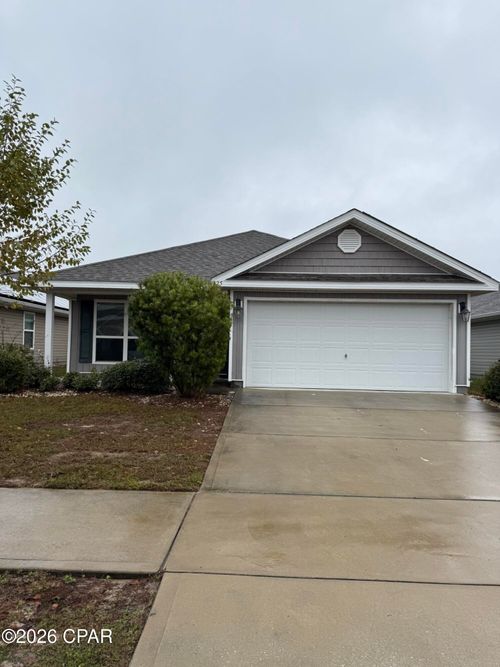 125 Red Bay Rd, Callaway, FL, 32404-8182 | Card Image