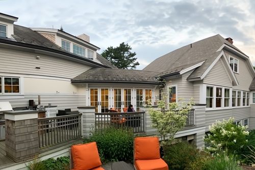 4 Kettle Vw, Plymouth, MA, 02360-6370 | Card Image