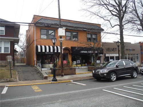 22-16 Brilliant Ave, Aspinwall, PA, 15215-3136 | Card Image