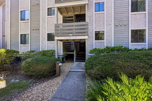 1-c-2328 Sadler Rd, Fernandina Beach, FL, 32034-4549 | Card Image