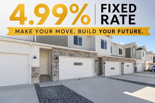 717 N 725 E, Hyde Park, UT, 84318 | Card Image