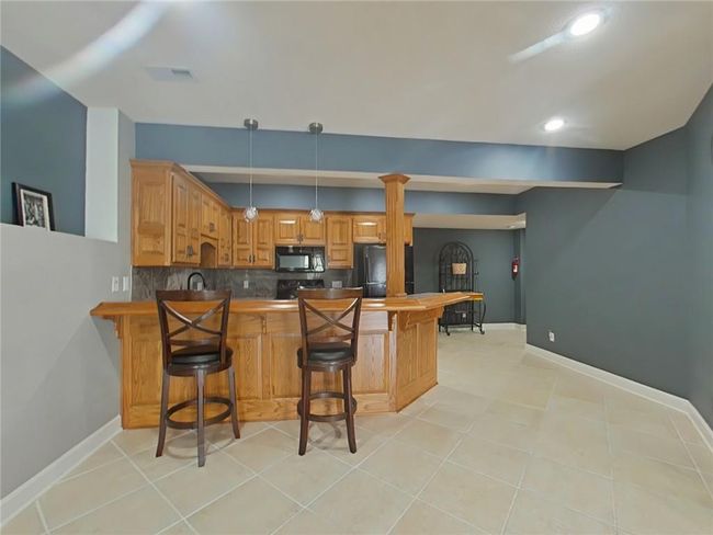 4706 Huntsboro Ct, House other with 4 bedrooms, 5 bathrooms and null parking in Saint Joseph MO | Image 51