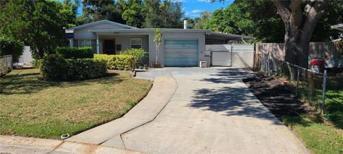 7573 40th Ter N, St Petersburg, FL, 33709-4433 | Card Image