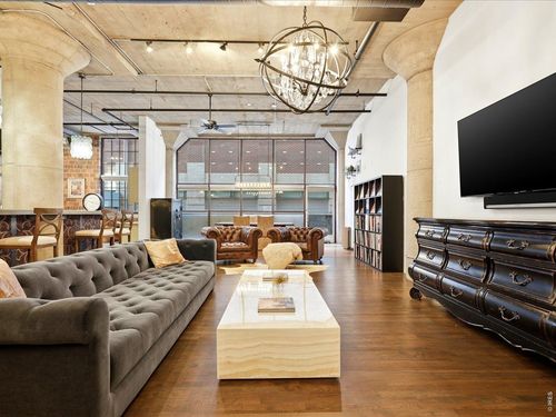 1e-1863 Wazee St, Denver, CO, 80202-1248 | Card Image