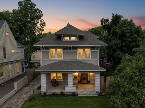 295 Garland St, Memphis, TN, 38104-7131 | Card Image