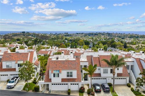 54 Los Cabos, Dana Point, CA, 92629-3138 | Card Image