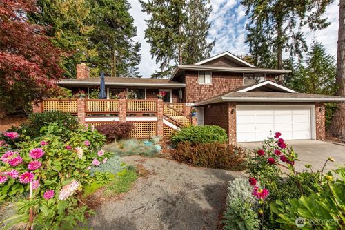 119 Clallam Bay St, Sequim, WA, 98382-9370 | Card Image