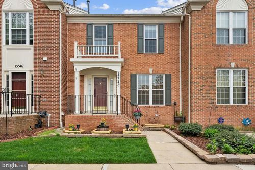 13548 Ansel Ter, GERMANTOWN, MD, 20874-3450 | Card Image