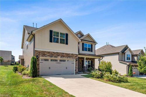 5749 Marblehead Dr, Colfax, NC, 27235-9842 | Card Image