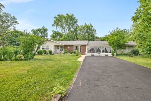 11525 Edgewood Dr, Mokena, IL, 60448-1431 | Card Image