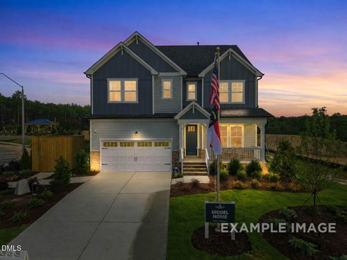 563 Whinefield Pl, Aberdeen, NC, 28315-0177 | Card Image