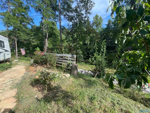 797 Dripping Rock Road, Piedmont, AL, 36272 | Card Image