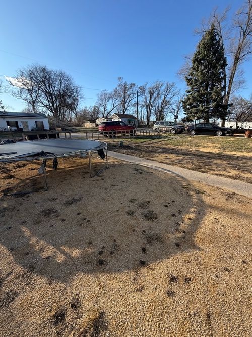 3229 Coleman Ave, Rockford, IL, 61101-2611 | Card Image