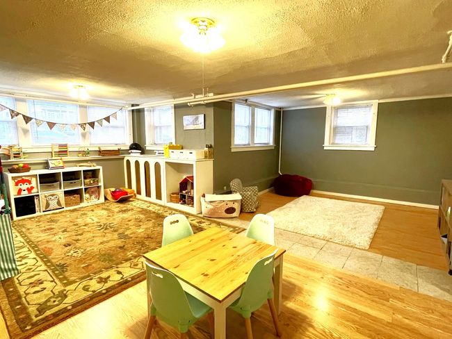 6537 N Maplewood Ave, Home with 2 bedrooms, 2 bathrooms and null parking in CHICAGO IL | Image 11