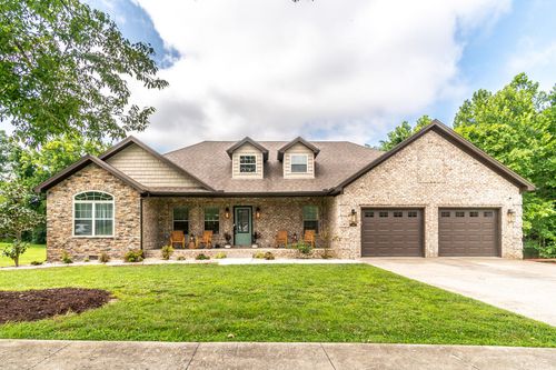 298 Waco Hts, Waco, KY, 40385-9764 | Card Image