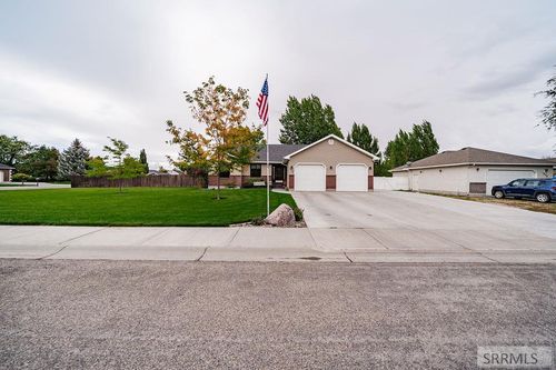 1292 Danielle Way, Blackfoot, ID, 83221-5896 | Card Image
