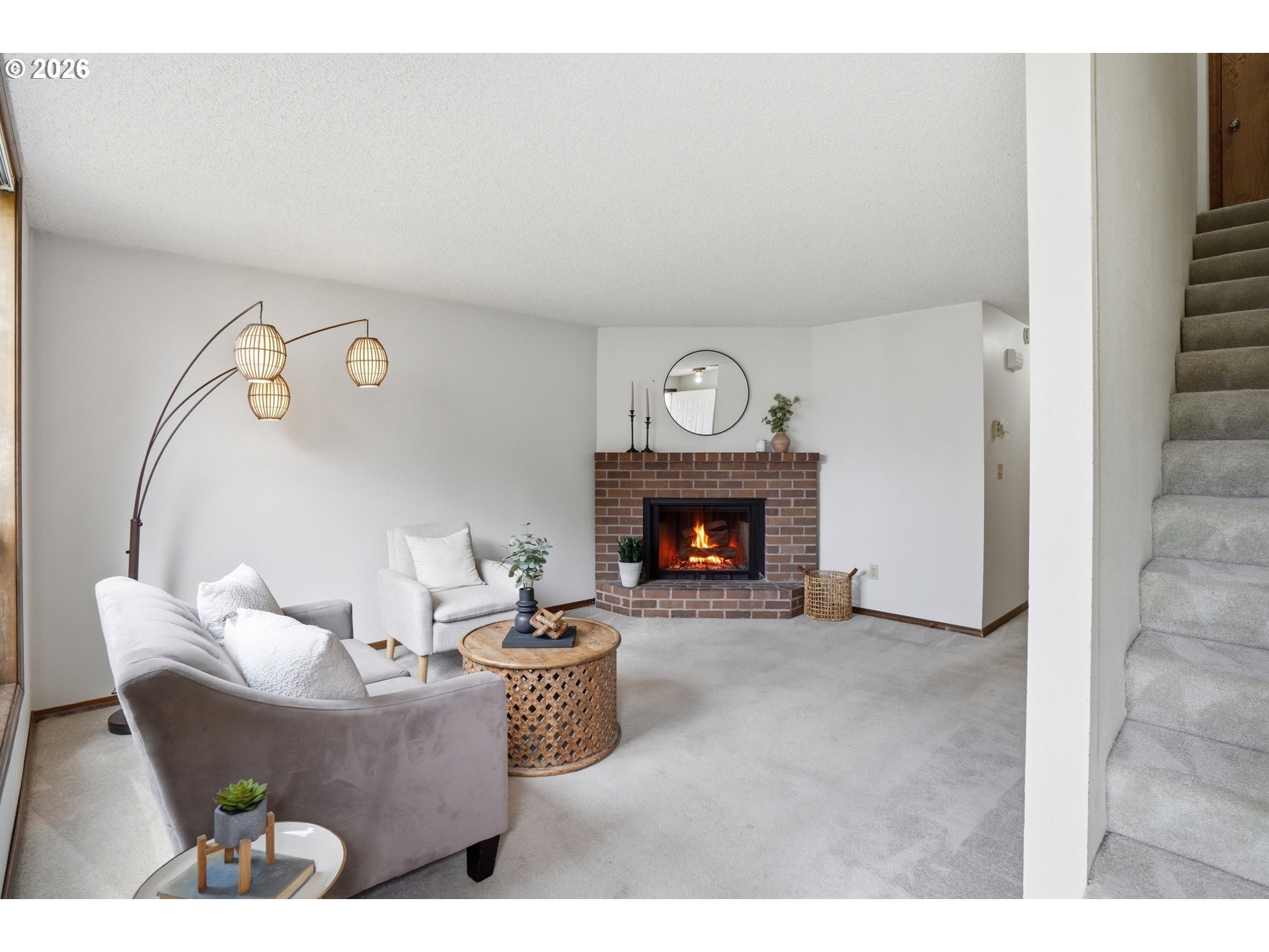 Residential in Vancouver 4