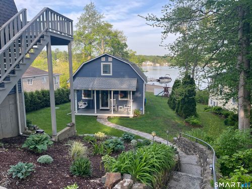 26 Aborn Rd, Ellington, CT, 06029-3115 | Card Image