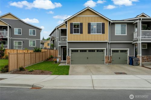 8323 E Gilman Ave, Arlington, WA, 98223-1120 | Card Image
