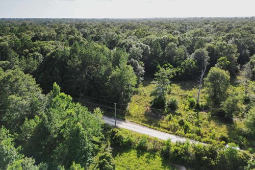 000 Highway 326 N, Kountze, TX, 77625 | Card Image