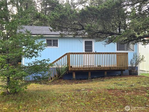 1504 170th Pl, Long Beach, WA, 98631-6614 | Card Image