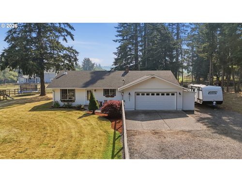 21004 Ne 83rd St, Vancouver, WA, 98682-9556 | Card Image