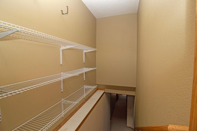 1120 Coakley St, House other with 3 bedrooms, 2 bathrooms and null parking in Paynesville MN | Image 24