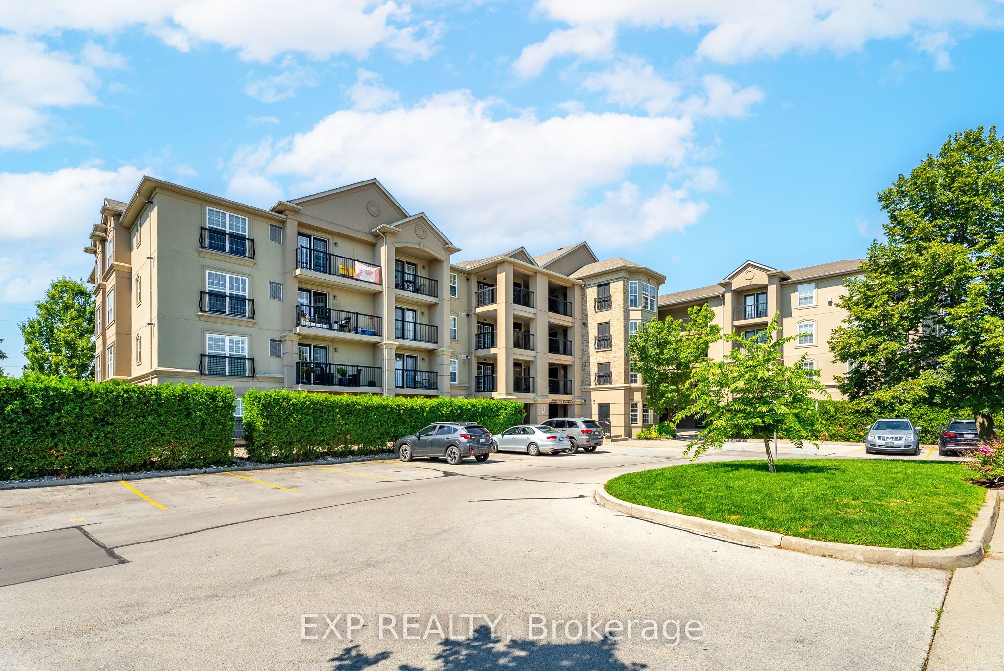 Residential in Burlington 5