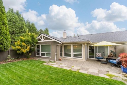 23-2655 Andover Rd, Nanoose Bay, BC, V9P9J5 | Card Image
