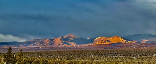 360 Vista Rim Dr, Redmond, OR, 97756-7153 | Card Image