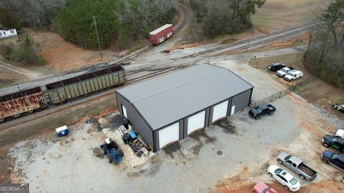 200 Railroad Street, Monticello, GA, 31064 | Card Image