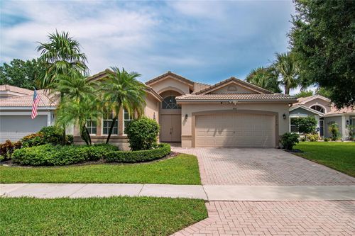 11524 Corazon Ct, Boynton Beach, FL, 33437-4045 | Card Image