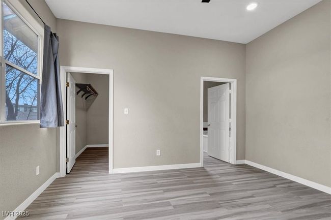Primary Bedroom | Image 21