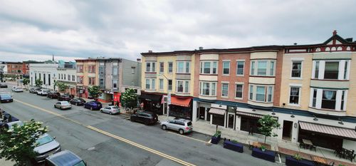 4-133 E Broad St, Westfield, NJ, 07090-2111 | Card Image