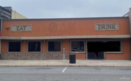 113 S 17th St, McAllen, TX, 78501-5133 | Card Image