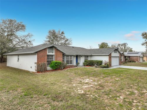 1533 Sackett Cir, Orlando, FL, 32818-9067 | Card Image