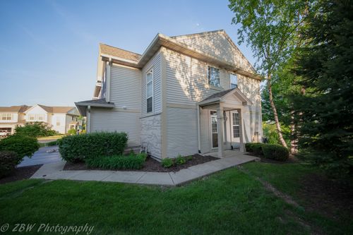 2400-2400 Sunrise Ct, Aurora, IL, 60503-6748 | Card Image